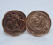 1980 birth year Australian-2-Cent-Coin-Cufflinks-Front-med-460-545