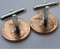 1975 birth year Australian-2-Cent-Coin-Cufflinks-Back-med-460x545