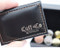 Australian Two Cent Coin Cufflinks - Gift Box