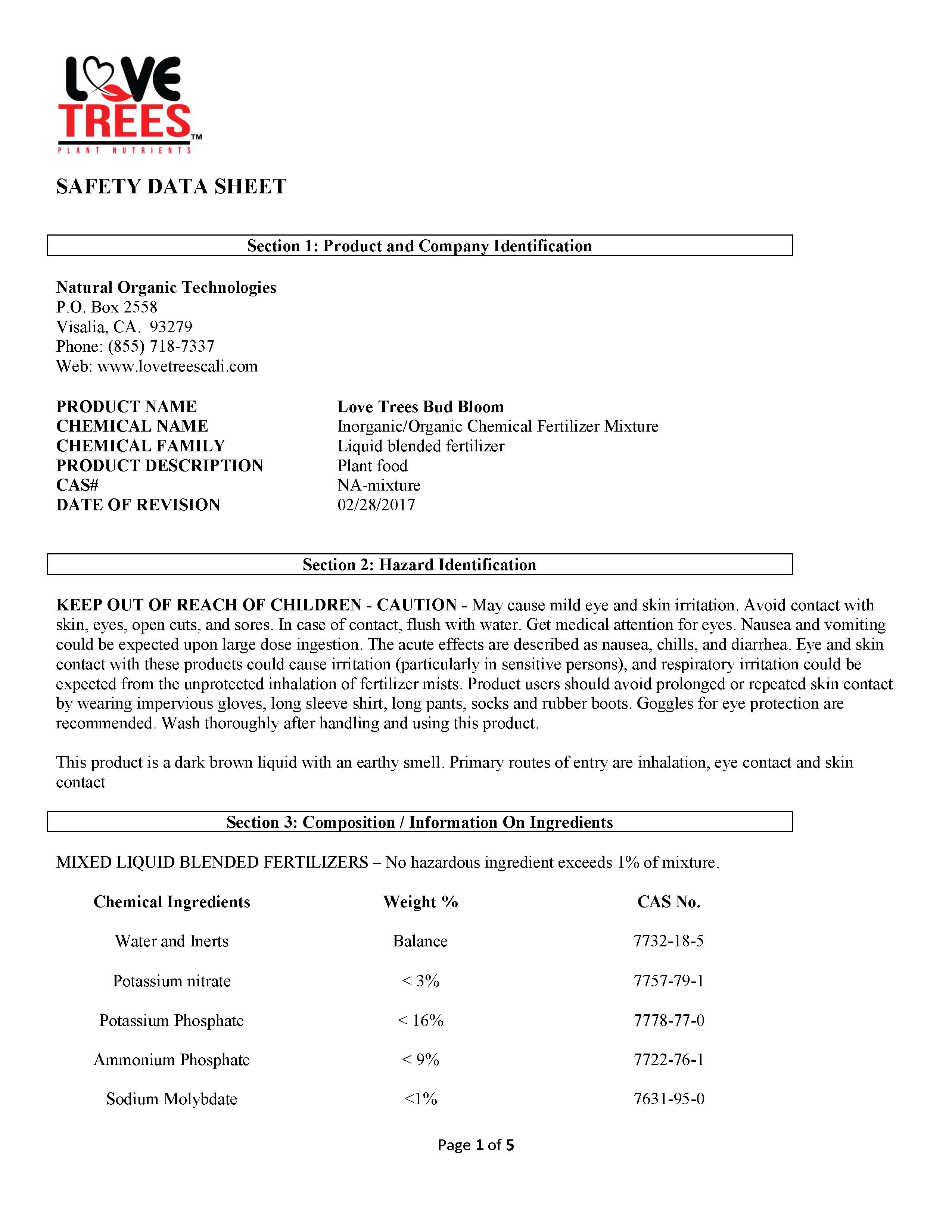 safety-data-sheet.budbloom-page-1.jpg