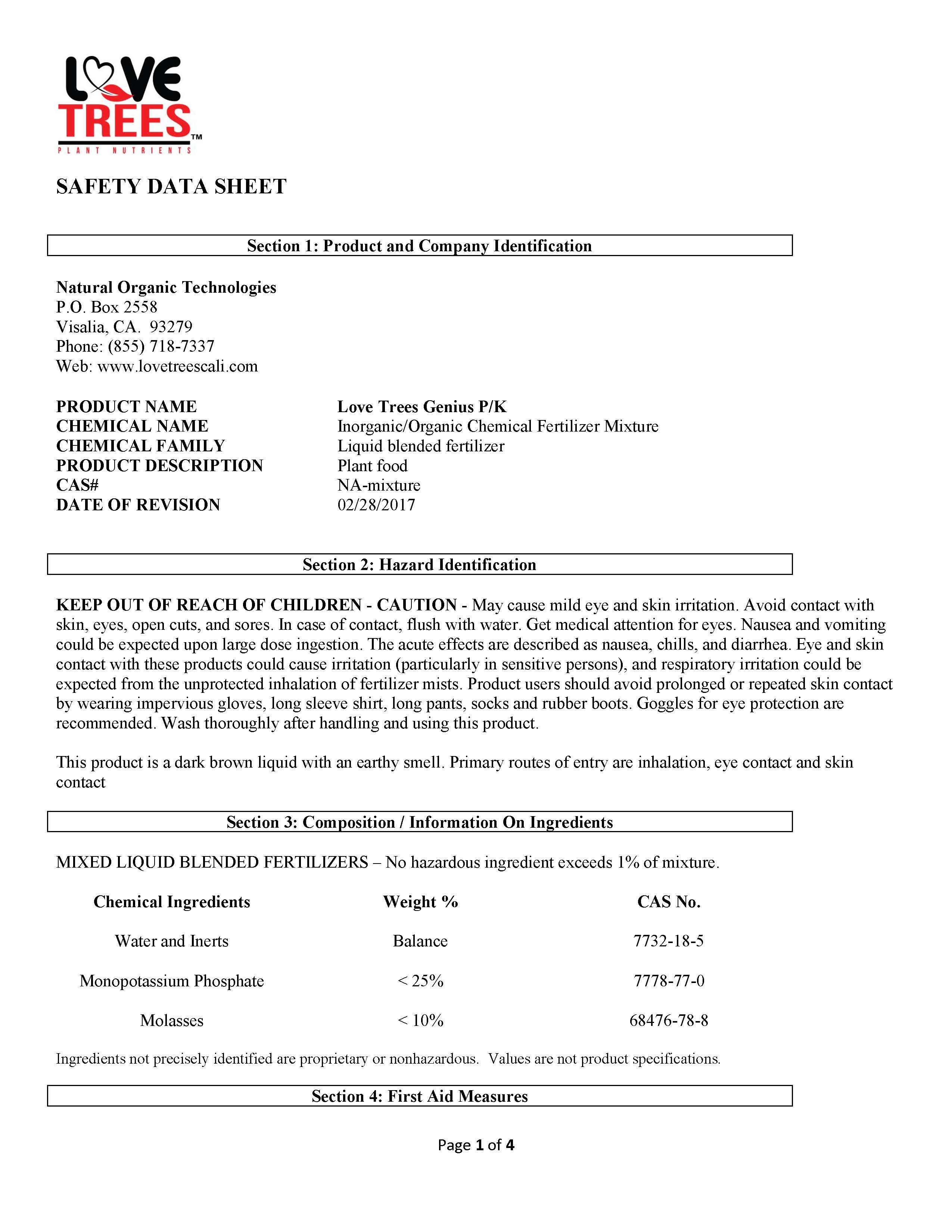 safety-data-sheet.geniuspk-page-1.jpg