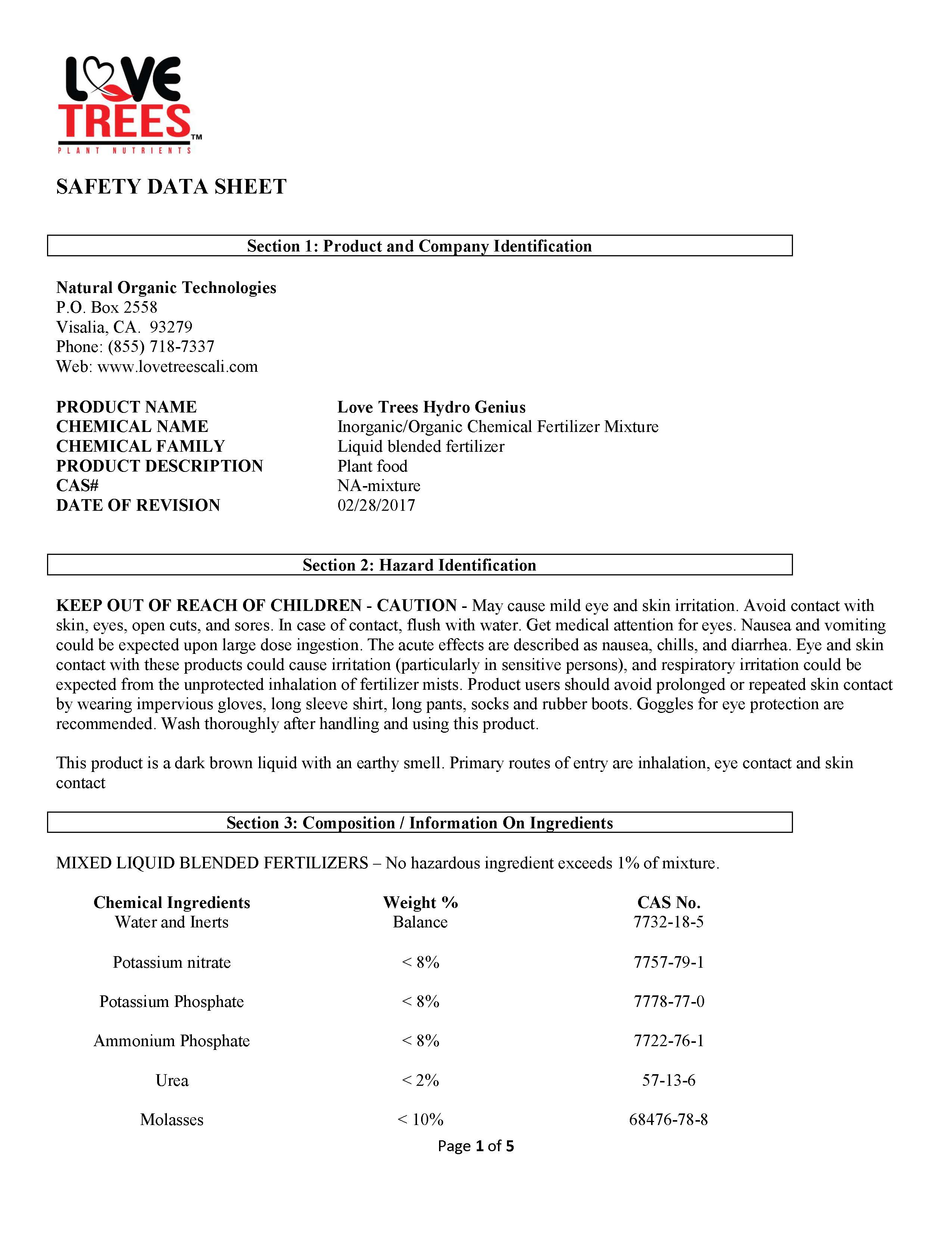safety-data-sheet.hydrogenius-page-1.jpg