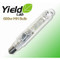 600w MH - HID Bulb by YieldLab