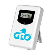 Gro1 Wireless Sensor