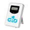 Gro1 Wireless Sensor