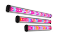 KIND LED Flower Bar Light Macro