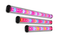 KIND LED Flower Bar Light Macro