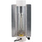Yield Lab 600W HPS+MH Air Cool Tube Reflector Digital Grow Light Kit - FREE SHIPPING