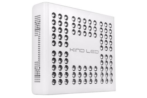 K3 Series2 XL300 LED Grow Light