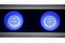 KIND LED X Series XC150 Bar Light