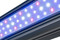 KIND LED X Series XD75/XD150 Bar Light