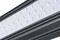 KIND LED X Series XD75/XD150 Bar Light