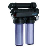Active Aqua Reverse Osmosis System, 200 GPD