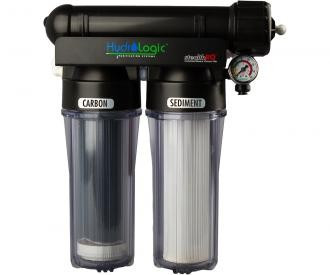 Hydrologic Stealth-RO150 Reverse Osmosis Filter - 150 GPM