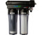 Hydrologic Stealth-RO150 Reverse Osmosis Filter - 150 GPM