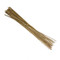 3' Bamboo Plant Support Stakes