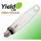 1000w HPS - HID Bulb by YieldLab