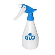 Gro1 32 oz. Spray Bottle