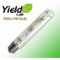 400w MH - HID Bulb by YieldLab