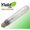 600w HPS - HID Bulb by YieldLab