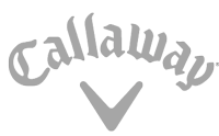 callaway-logo.png