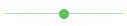 divider.png divider.png