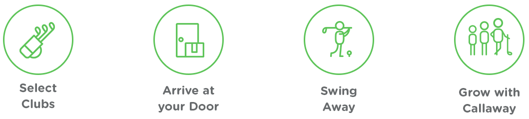 how-it-works.png how-it-works.png