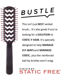 bustle-static-free-fast-flo-brush-october-2017.jpg