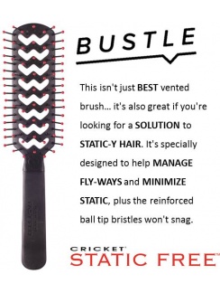 bustle-static-free-fast-flo-brush-october-2017.jpg