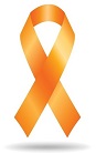 orange-small2.jpg