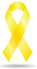 small-yellow.jpg