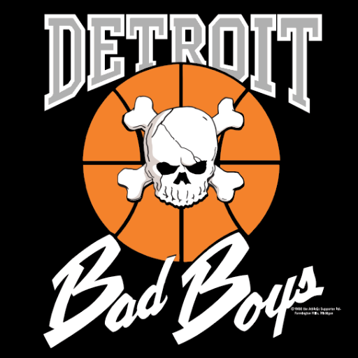 bad-boys-logo.png