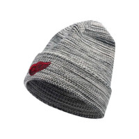 Detroit Red Wings Adidas Trend Cuff Beanie