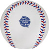 MLB Rawlings 2024 All-Star Game Logo Baseball - Detroit City Sports