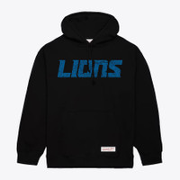 Detroit Lions Apparel - Men's - Detroit City Sports