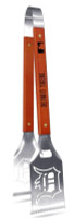 Detroit Tigers Spirit Series Grill-A-Tongs