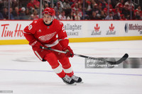 Emmitt Finnie Autographed 16x20 # 1 (Pre-Order)