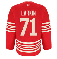 Detroit Red Wings Apparel - Jerseys - Detroit City Sports