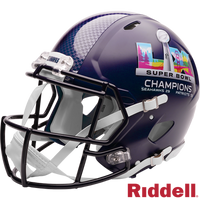 Kenneth Walker III Autographed Seattle Seahawks SB Champs Full Size Authentic Helmet (Pre-Order)