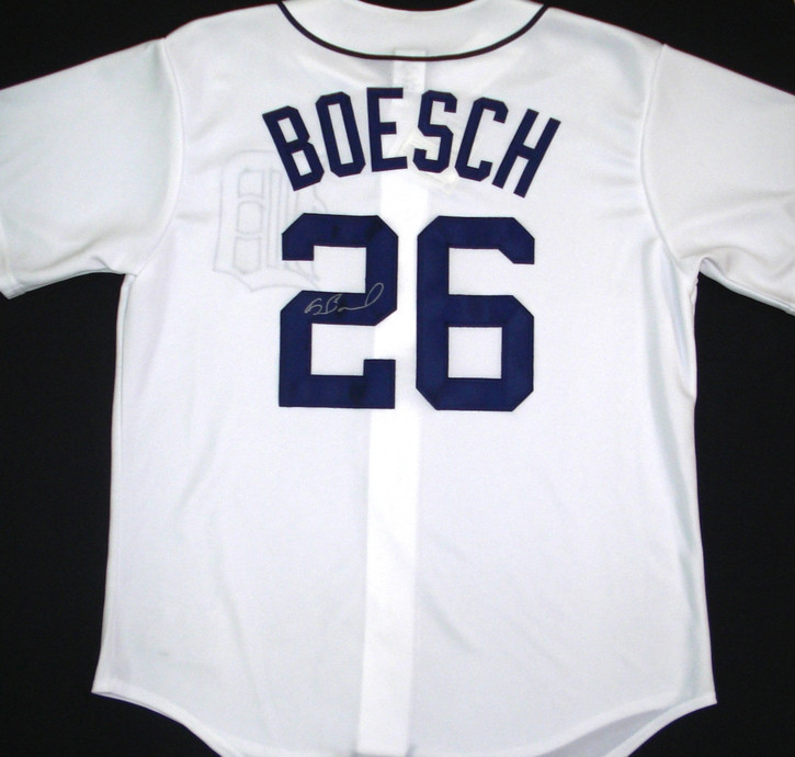 detroit sports jerseys