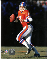 John Elway Autographed 16x20 Photo (Pre-Order)