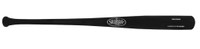 Kevin McGonigle Autographed Louisville Slugger Bat - Black (Pre-Order)