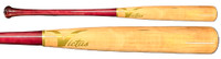 Kevin McGonigle Autographed Victus Game Model Bat (Pre-Order)