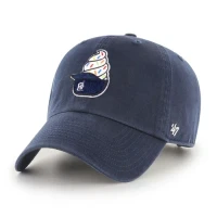Detroit Tiger's 47 Brand Scoop of Ice Cream Hat