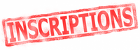 J.J McCarthy Autograph - Add Inscription (Pre-Order)