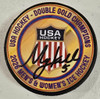 Image 1 Image 1