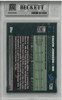 Image 2 Image 2