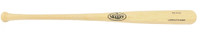 Brett Callahan Autographed Louisville Slugger Bat - Tan (Pre-Order)