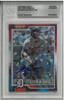 Image 1 Image 1