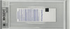 Image 2 Image 2